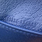 GUCCI Tri-fold wallet 769225 PVC, Leather beige GG Supreme GG Details(Unisex) Used Authentic