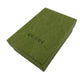 GUCCI Tri-fold wallet 769225 PVC, Leather beige GG Supreme GG Details(Unisex) Used Authentic