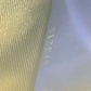 LOUIS VUITTON Pouch M30278 Taiga cobalt blue Monogram Cobalt Blue Discovery