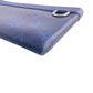 LOUIS VUITTON Pouch M30278 Taiga cobalt blue Monogram Cobalt Blue Discovery