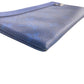LOUIS VUITTON Pouch M30278 Taiga cobalt blue Monogram Cobalt Blue Discovery
