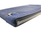 LOUIS VUITTON Pouch M30278 Taiga cobalt blue Monogram Cobalt Blue Discovery