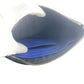 LOUIS VUITTON Pouch M30278 Taiga cobalt blue Monogram Cobalt Blue Discovery