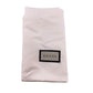 GUCCI Tri-fold wallet 681700 PVC coated canvas beige Balenciaga Compact Wallet GG Supreme logo The Hacker Women Used Authentic