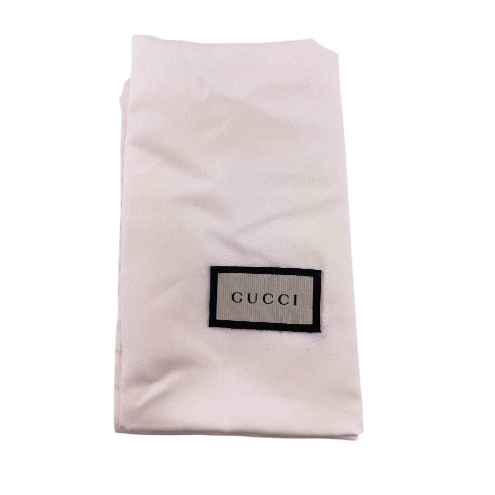 GUCCI Tri-fold wallet 681700 PVC coated canvas beige Balenciaga Compact Wallet GG Supreme logo The Hacker Women Used Authentic