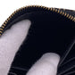 LOUIS VUITTON Coin case M69997 canvas gray Jacquard Since 1854 Zip around purse