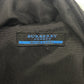 BURBERRY Backpack Nylon beige Nova Check BurberryxBlueLabel