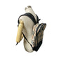 BURBERRY Backpack Nylon beige Nova Check BurberryxBlueLabel