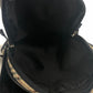 BURBERRY Backpack Nylon beige Nova Check BurberryxBlueLabel