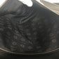 LOEWE Tote Bag Calfskin black Women(Unisex) Used Authentic