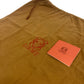 LOEWE Tote Bag Calfskin black Women(Unisex) Used Authentic