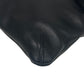 LOEWE Tote Bag Calfskin black Women(Unisex) Used Authentic