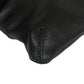 LOEWE Tote Bag Calfskin black Women(Unisex) Used Authentic