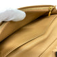 LOUIS VUITTON Long Wallet Purse M81330 Taurillon Clemence black Wallet LV Vertical Capusine mens Used Authentic