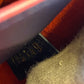 LOUIS VUITTON Pochette M68713 Monogram Ann Platt Leather Navy Pochette Monogram Ann Platt Melanie BB mens(Unisex) Used Authentic