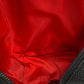Christian Louboutin business bag leather black Blaster