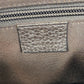 GUCCI Shoulder Bag 449172 canvas Brown GG canvas Women Used Authentic