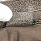 GUCCI Shoulder Bag 449172 canvas Brown GG canvas Women Used Authentic