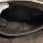 GUCCI Shoulder Bag 449172 canvas Brown GG canvas Women Used Authentic