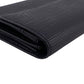 LOUIS VUITTON Long Wallet Purse Epi black Epi Portefeuille Sarah