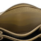 LOUIS VUITTON Coin case M68759 Epi Leather white Epi Yvoire