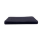 LOUIS VUITTON Long Wallet Purse M62644 leather Navy Zip Around Epi Zippy Organizer mens Used Authentic