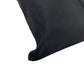PRADA Handbag Nylon black Mini handbag Triangular plate Women(Unisex) Used Authentic