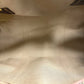 GUCCI Boston Duffel bag 40 GG canvas Brown GG Old Gucci Women(Unisex) Used Authentic