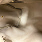 GUCCI Boston Duffel bag 40 GG canvas Brown GG Old Gucci Women(Unisex) Used Authentic