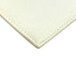 BALENCIAGA Pouch 659783 leather white 1IZIM Travel pouch logo cash pouch Card Case Women(Unisex) Used Authentic