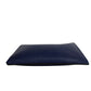 LOUIS VUITTON Pochette R99587 Taurillon Clemence, Leather Navy business bag Epi Taurillon Clemence Jour PM mens Used Authentic