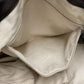 GUCCI Handbag 247902 canvas Brown Tote Bag GG canvas mens Used Authentic