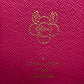 LOUIS VUITTON Bifold Wallet M81631 Monogram, Leather Brown Monogram Portefeuille Victorine Kids(Unisex) Used Authentic