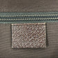 GUCCI Shoulder Bag 146236 GG canvas, leather beige GG canvas Women(Unisex) Used Authentic
