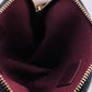 CHANEL Coin case Caviar skin black Fragment case Caviar skin Matrasse Women Used Authentic