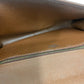 LOUIS VUITTON Shoulder Bag M51797 leather Brown Monogram Bordeaux27 Women Used Authentic