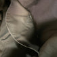 GUCCI Tote Bag 189669 GG canvas, leather beige Shoulder Bag handbag GG canvas Women(Unisex) Used Authentic