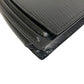 LOUIS VUITTON Pouch M52602 Epi Leather black Epi Tilsitt