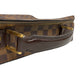 LOUIS VUITTON Handbag N53355 Damier Brown Damier Ordinatur Savana mens Used Authentic
