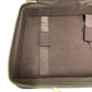 LOUIS VUITTON Handbag N53355 Damier Brown Damier Ordinatur Savana mens Used Authentic