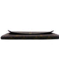LOUIS VUITTON Long Wallet Purse M60697 Monogram Brown Monogram Portefeuille Emily Women Used Authentic