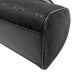 GUCCI Cosmetics Pouch 739378 Nylon black Cosmetic case, business bag, clutch bag Jumbo GG Women Used Authentic