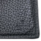GUCCI Long Wallet Purse 771151 leather black