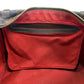 LOUIS VUITTON Shoulder Bag N41157 Damier Brown Damier Rivington PM Women Used Authentic