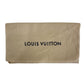 LOUIS VUITTON Shoulder Bag M43843 Monogram Canvas, Pacific Brown Monogram Messenger PM