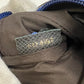 LOUIS VUITTON Shoulder Bag M43843 Monogram Canvas, Pacific Brown Monogram Messenger PM