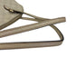 GUCCI Handbag 323673 Canvas, Leather white GG pattern