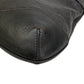 GUCCI Shoulder Bag 272386 leather black Horsebit 1995 Hobo bag Women Used Authentic