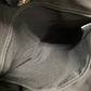 GUCCI Tote Bag 388919 GG canvas beige GG canvas Tote Bag Women Used Authentic