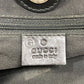 GUCCI Tote Bag 388919 GG canvas beige GG canvas Tote Bag Women Used Authentic